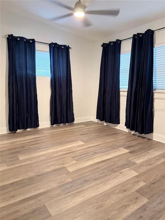 For Sale: $670,700 (3 beds, 2 baths, 2252 Square Feet)