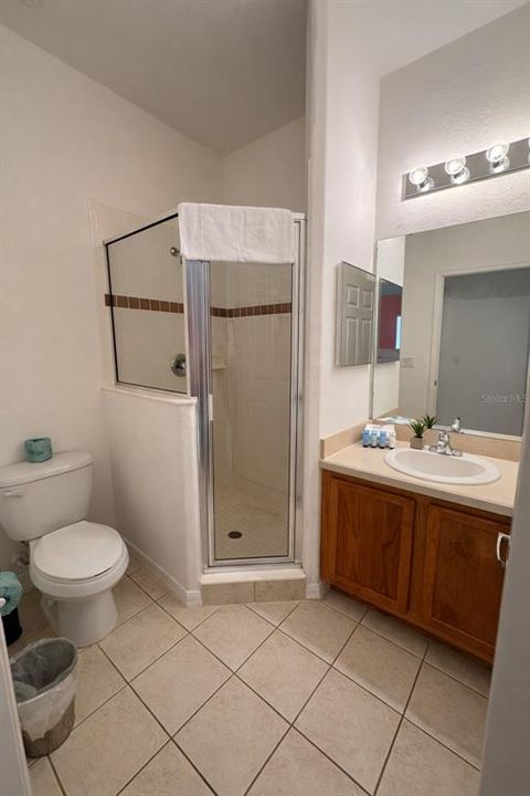 待售: $390,000 (4 贝兹, 3 浴室, 1937 平方英尺)