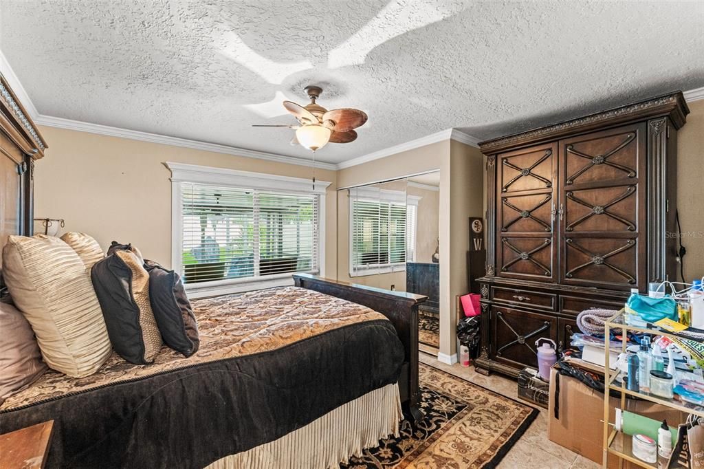 For Sale: $460,000 (4 beds, 3 baths, 1790 Square Feet)