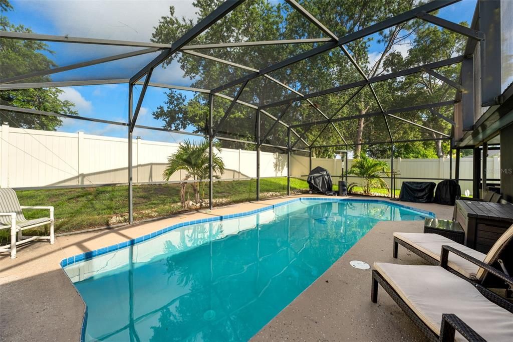 For Sale: $460,000 (4 beds, 3 baths, 1790 Square Feet)