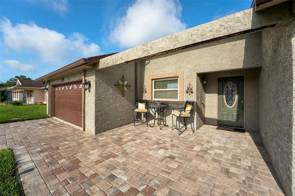 For Sale: $460,000 (4 beds, 3 baths, 1790 Square Feet)