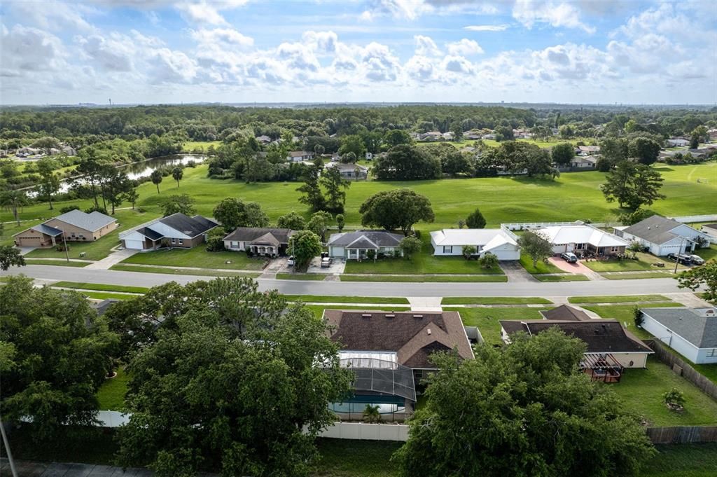 For Sale: $460,000 (4 beds, 3 baths, 1790 Square Feet)