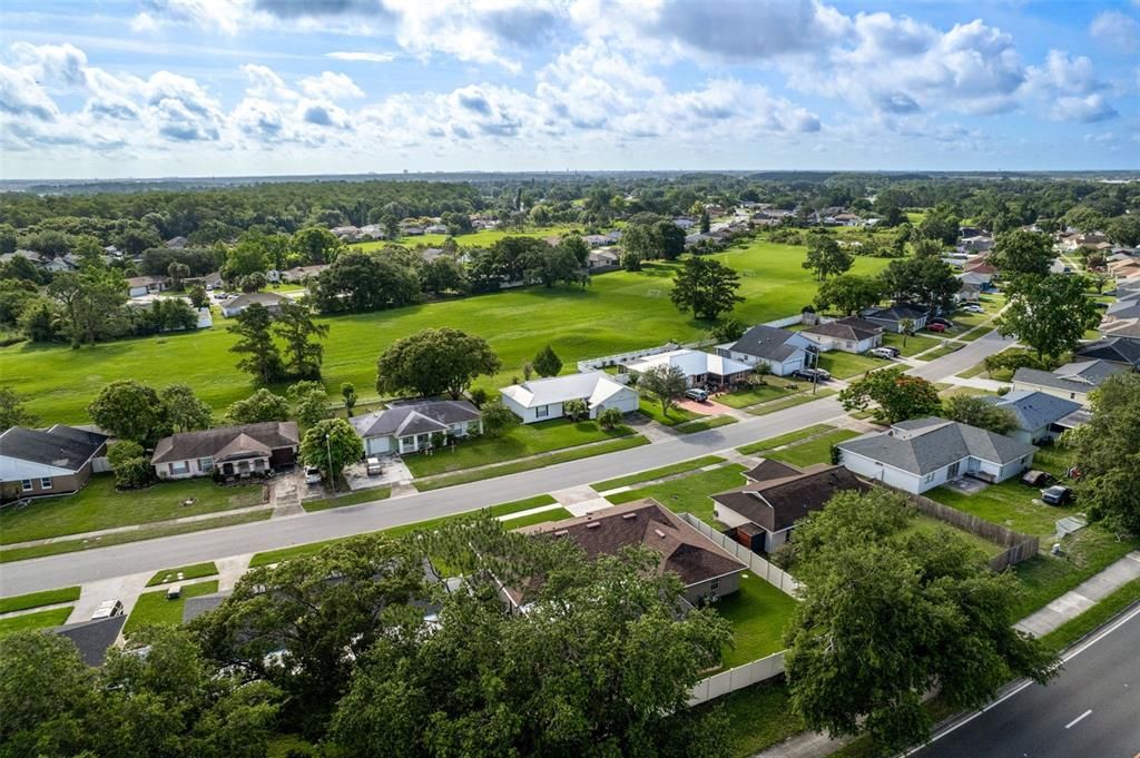 For Sale: $460,000 (4 beds, 3 baths, 1790 Square Feet)