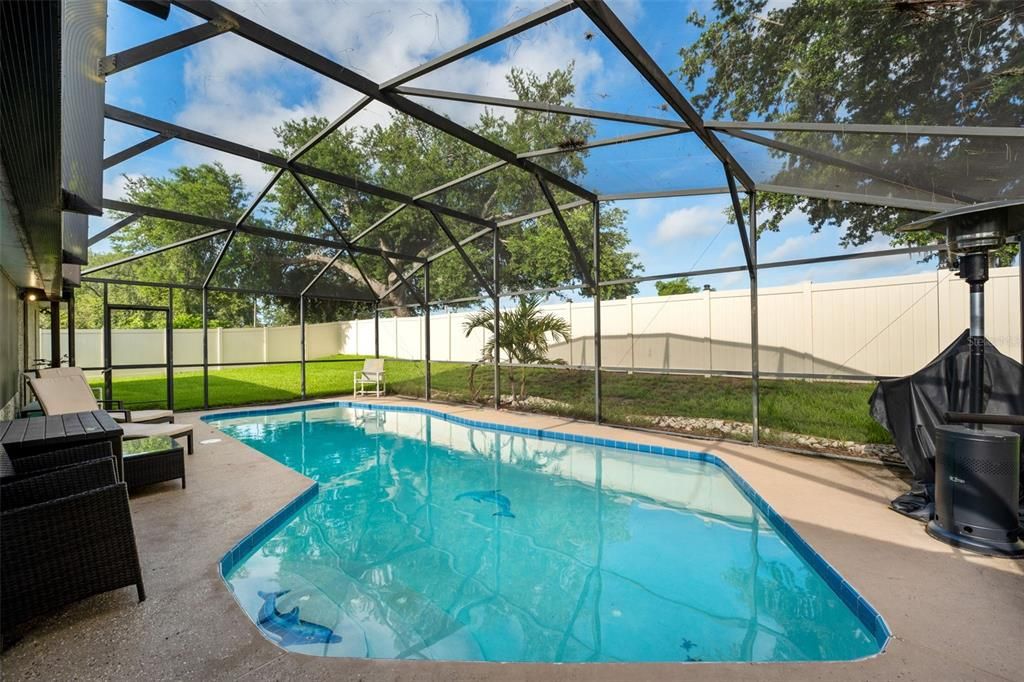 For Sale: $460,000 (4 beds, 3 baths, 1790 Square Feet)