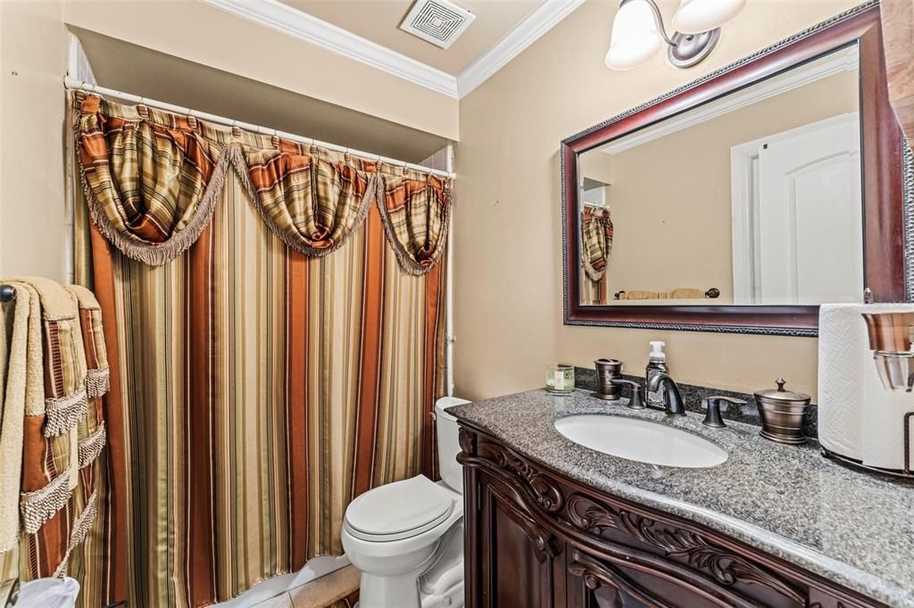 For Sale: $460,000 (4 beds, 3 baths, 1790 Square Feet)