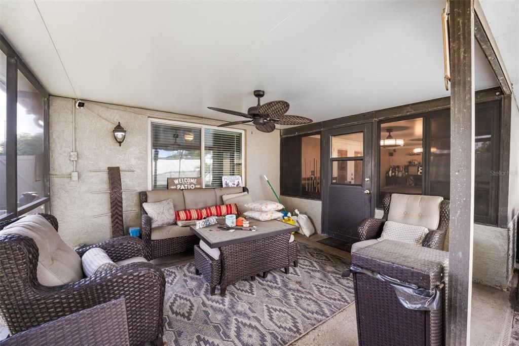 For Sale: $460,000 (4 beds, 3 baths, 1790 Square Feet)