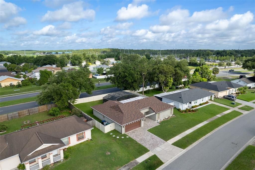 For Sale: $460,000 (4 beds, 3 baths, 1790 Square Feet)