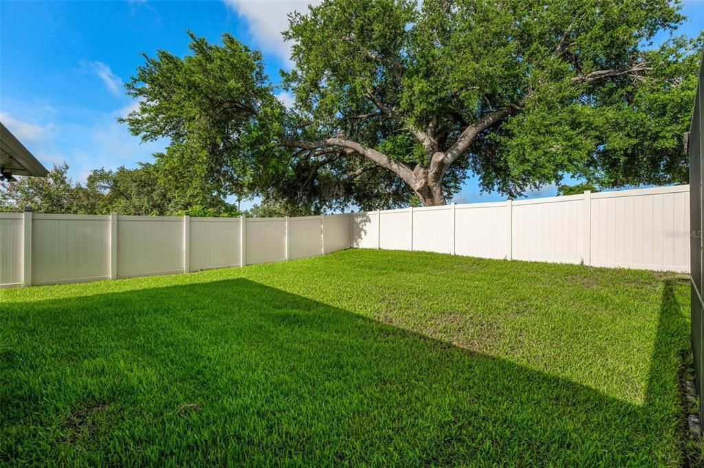 For Sale: $460,000 (4 beds, 3 baths, 1790 Square Feet)