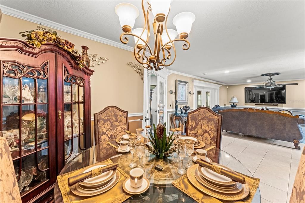 For Sale: $460,000 (4 beds, 3 baths, 1790 Square Feet)