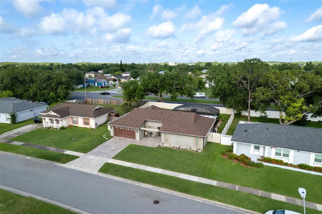 For Sale: $460,000 (4 beds, 3 baths, 1790 Square Feet)