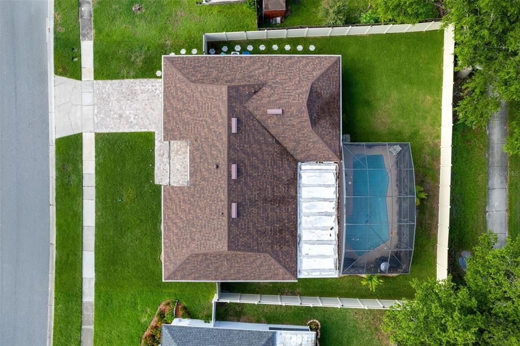 For Sale: $460,000 (4 beds, 3 baths, 1790 Square Feet)