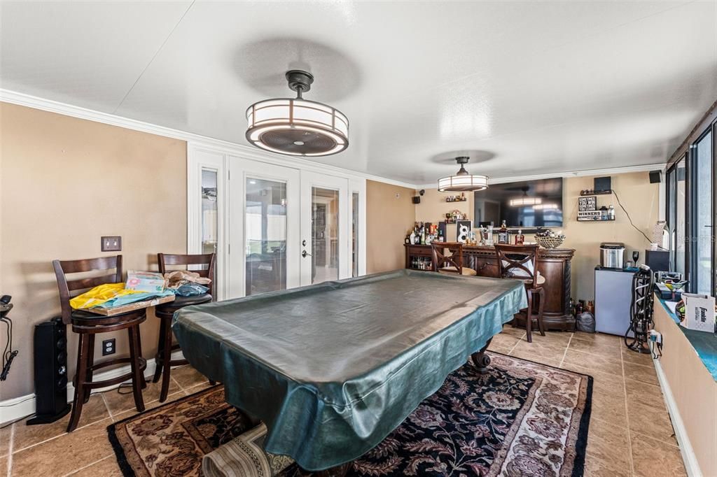 For Sale: $460,000 (4 beds, 3 baths, 1790 Square Feet)