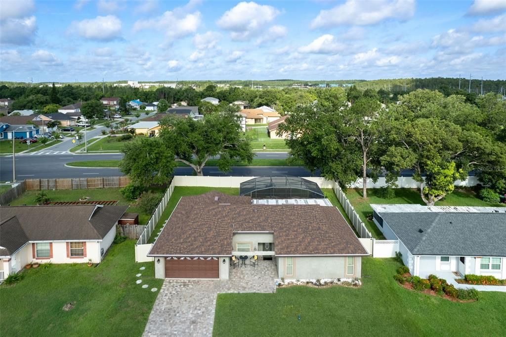 For Sale: $460,000 (4 beds, 3 baths, 1790 Square Feet)