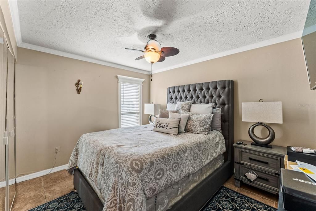 For Sale: $460,000 (4 beds, 3 baths, 1790 Square Feet)