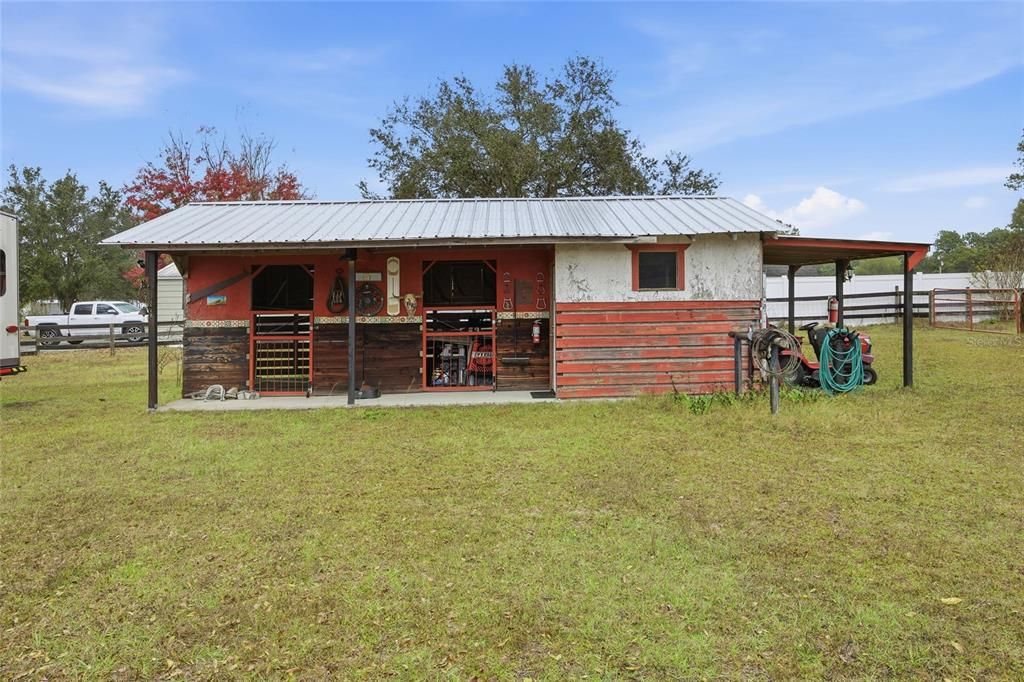 For Sale: $290,000 (4 beds, 2 baths, 1836 Square Feet)