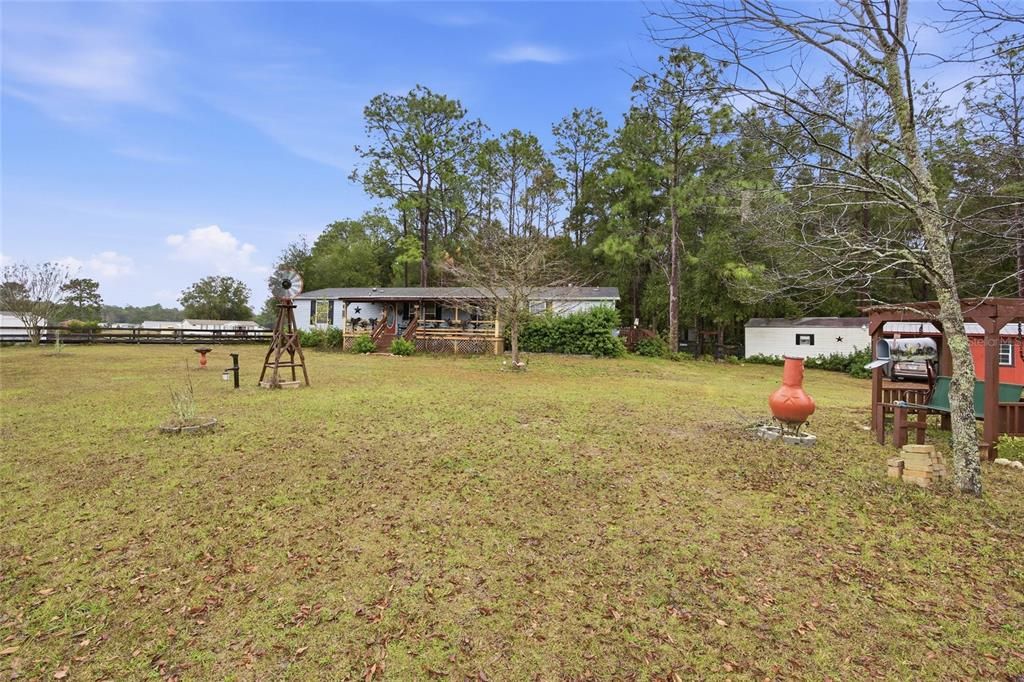 For Sale: $290,000 (4 beds, 2 baths, 1836 Square Feet)