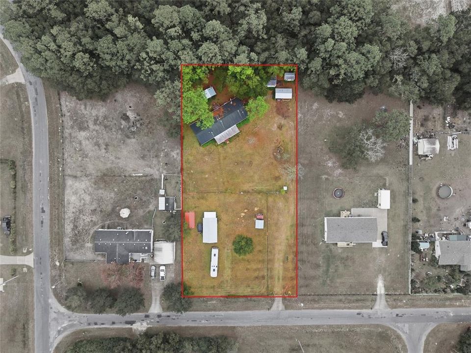 For Sale: $290,000 (4 beds, 2 baths, 1836 Square Feet)