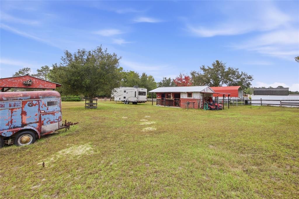 For Sale: $290,000 (4 beds, 2 baths, 1836 Square Feet)