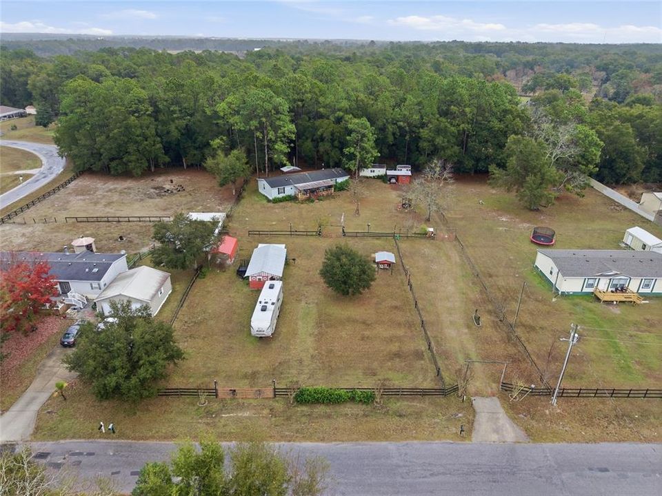 For Sale: $290,000 (4 beds, 2 baths, 1836 Square Feet)