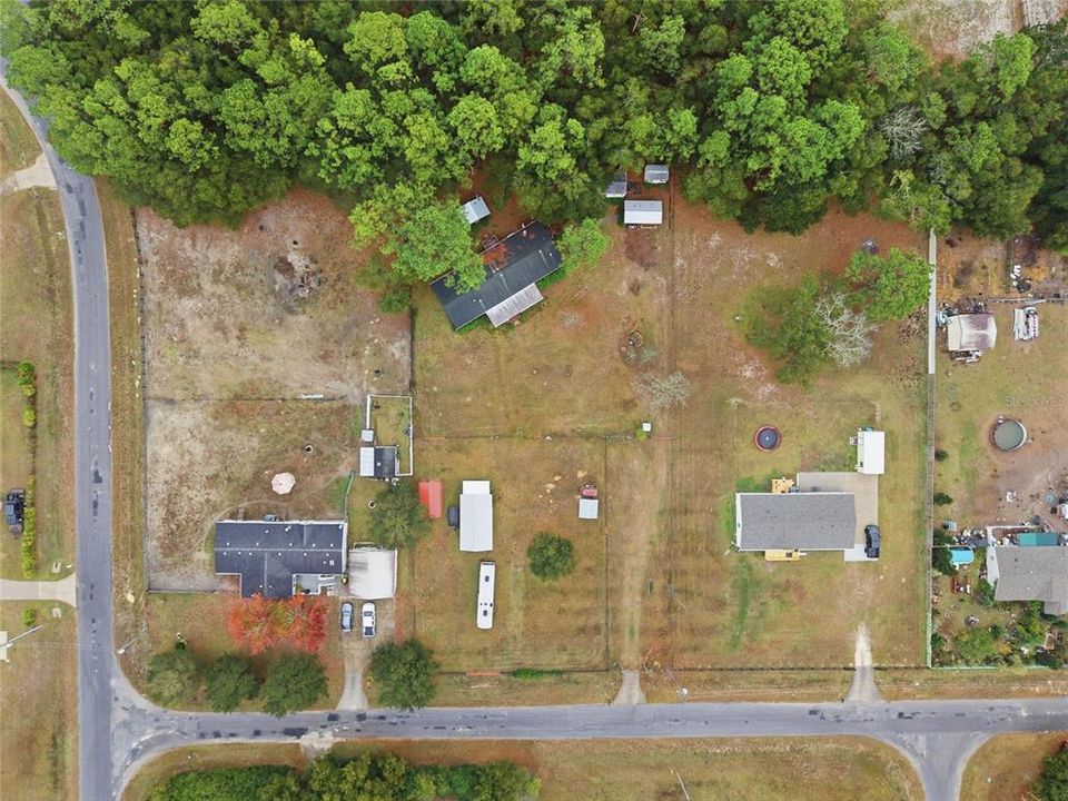 For Sale: $290,000 (4 beds, 2 baths, 1836 Square Feet)