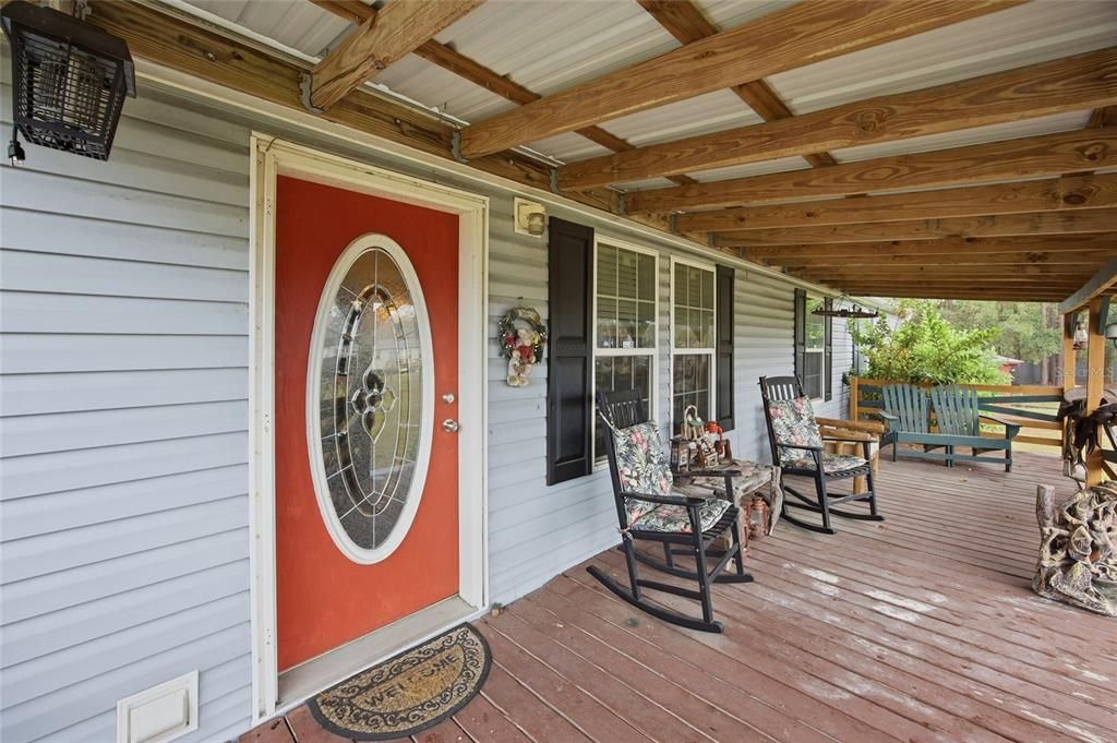 For Sale: $290,000 (4 beds, 2 baths, 1836 Square Feet)