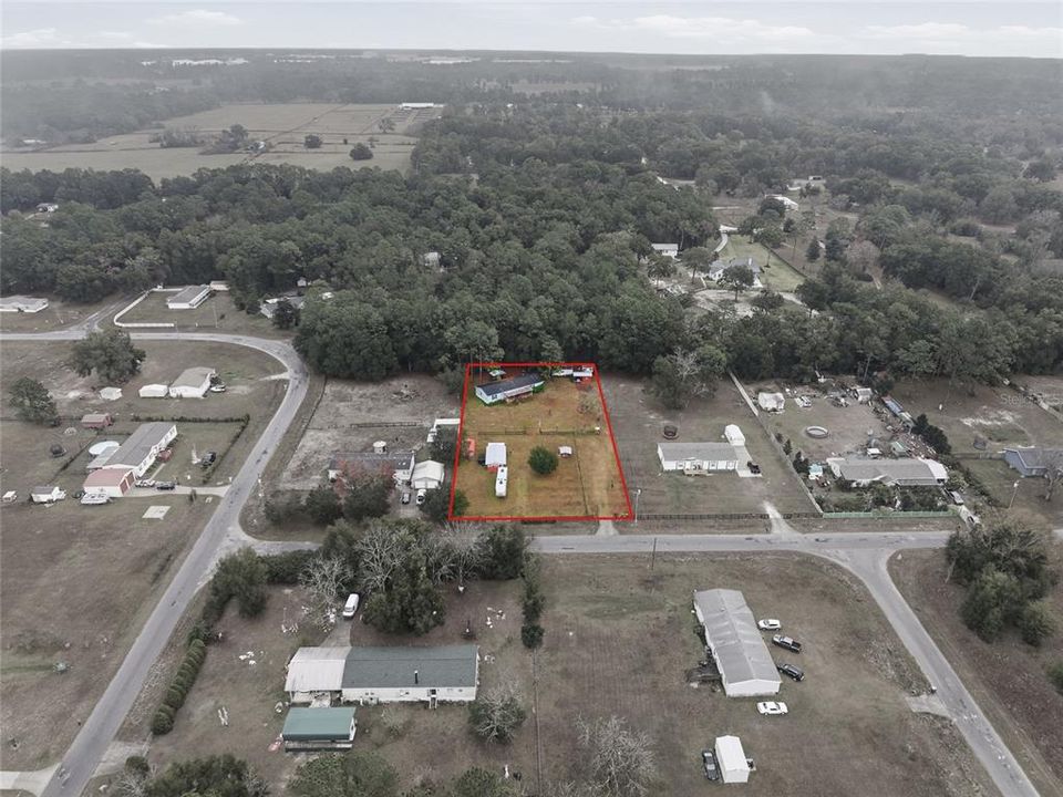 For Sale: $290,000 (4 beds, 2 baths, 1836 Square Feet)