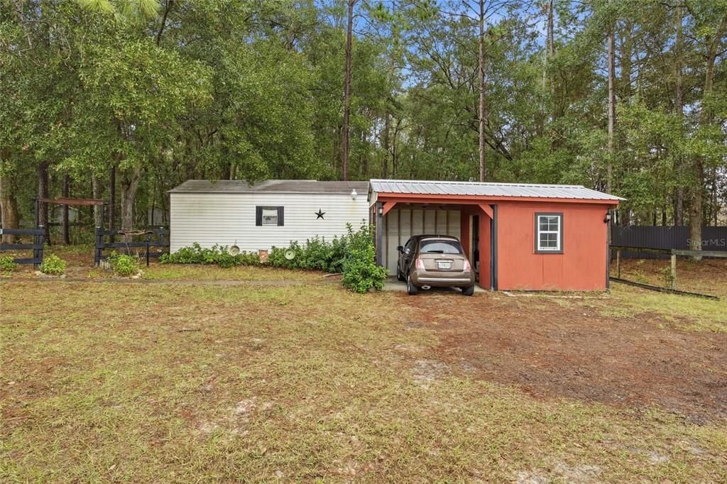 For Sale: $290,000 (4 beds, 2 baths, 1836 Square Feet)