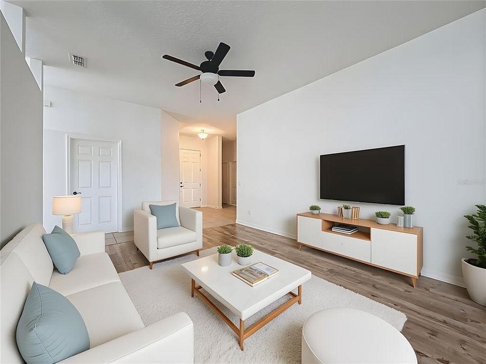 For Sale: $325,000 (3 beds, 2 baths, 1694 Square Feet)