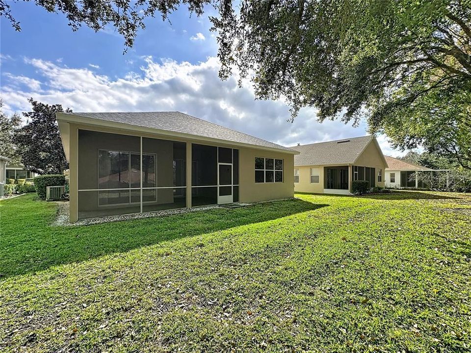 For Sale: $325,000 (3 beds, 2 baths, 1694 Square Feet)