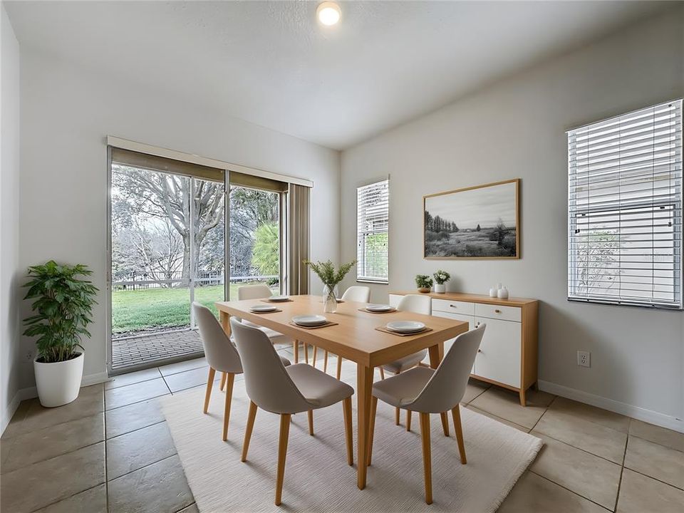 For Sale: $325,000 (3 beds, 2 baths, 1694 Square Feet)