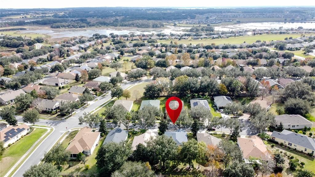 For Sale: $325,000 (3 beds, 2 baths, 1694 Square Feet)