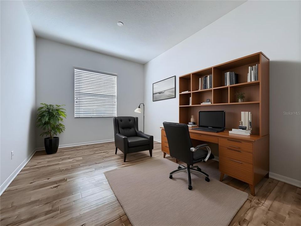 For Sale: $325,000 (3 beds, 2 baths, 1694 Square Feet)