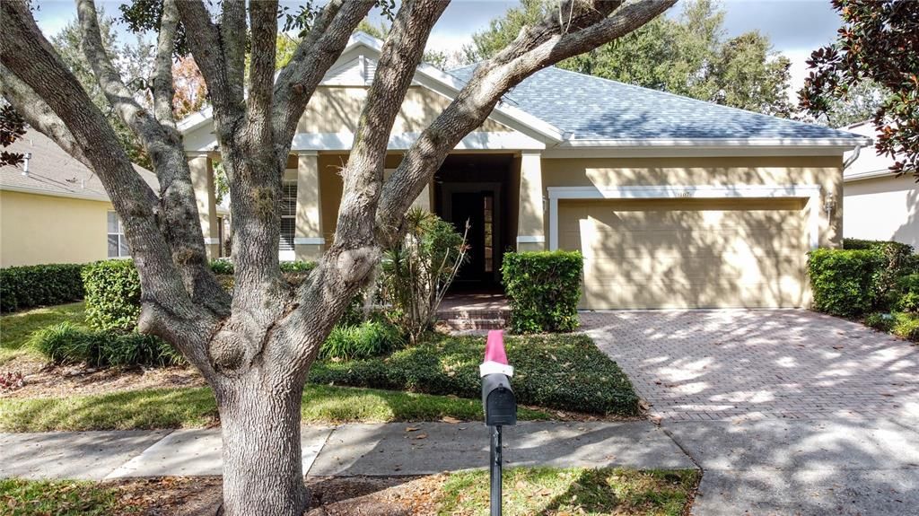 For Sale: $325,000 (3 beds, 2 baths, 1694 Square Feet)