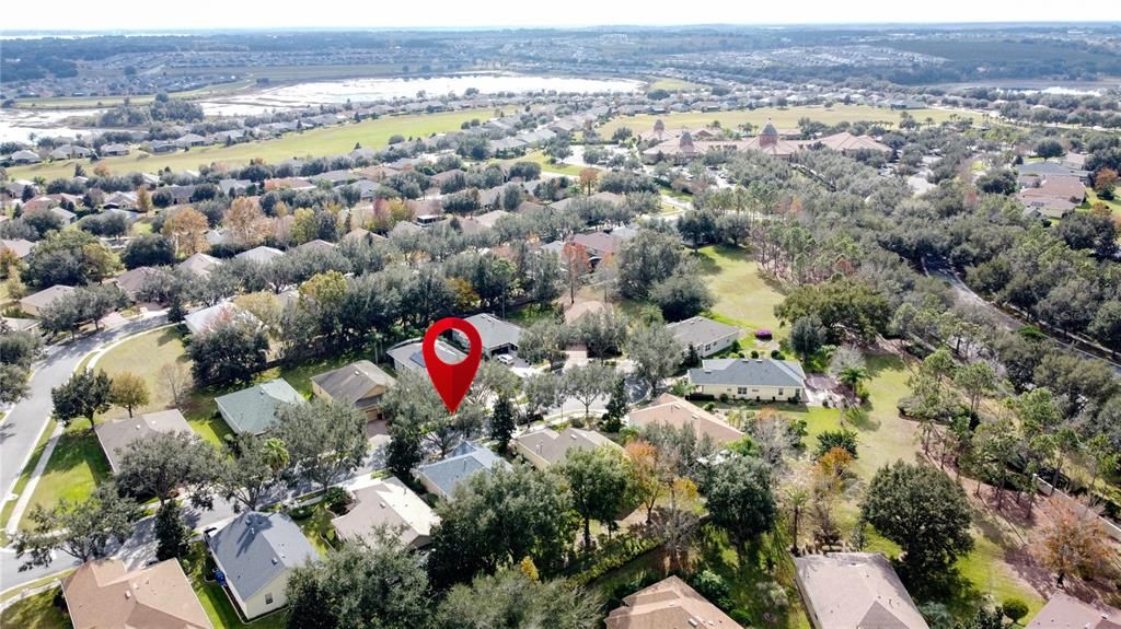 For Sale: $325,000 (3 beds, 2 baths, 1694 Square Feet)