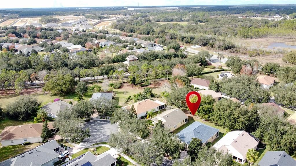 For Sale: $325,000 (3 beds, 2 baths, 1694 Square Feet)