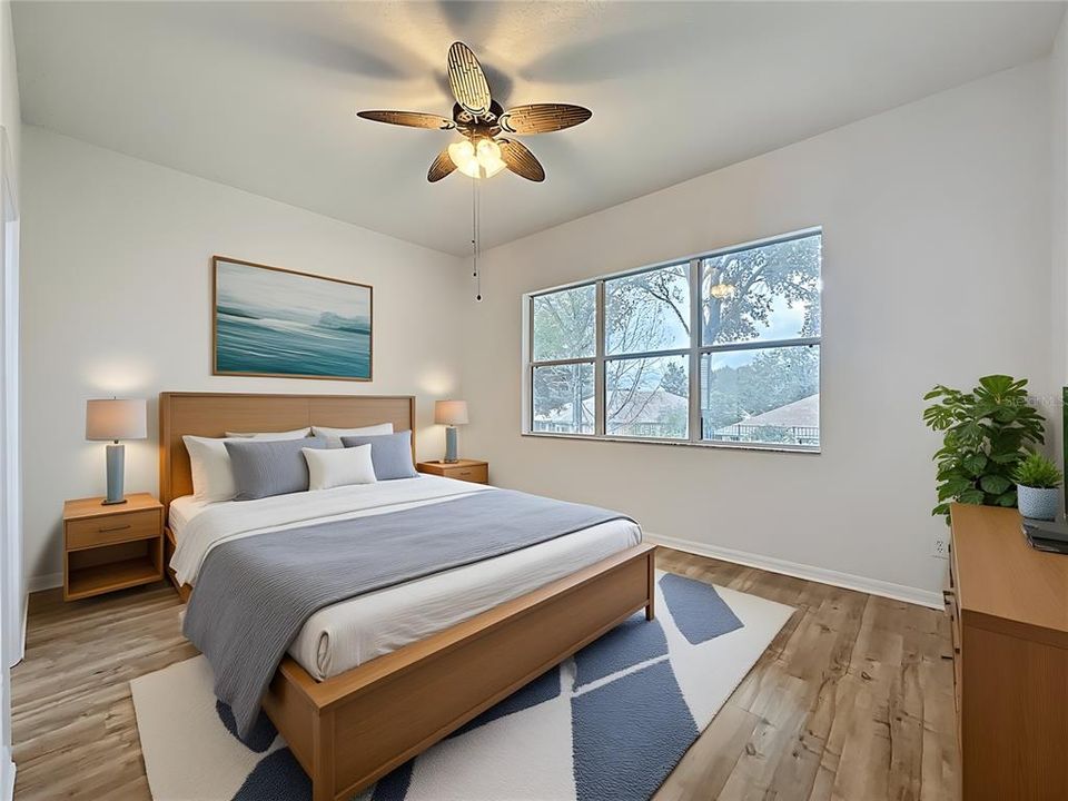 For Sale: $325,000 (3 beds, 2 baths, 1694 Square Feet)