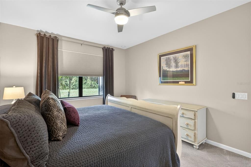 For Sale: $369,000 (2 beds, 2 baths, 1546 Square Feet)