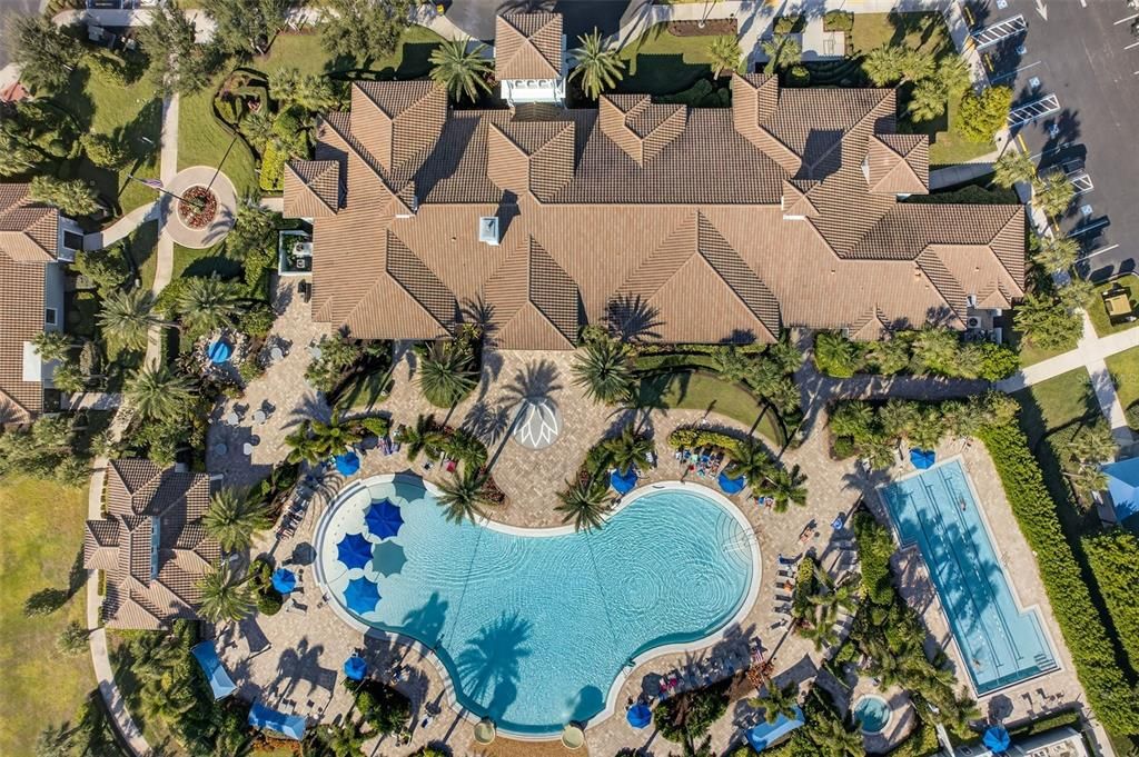 For Sale: $369,000 (2 beds, 2 baths, 1546 Square Feet)