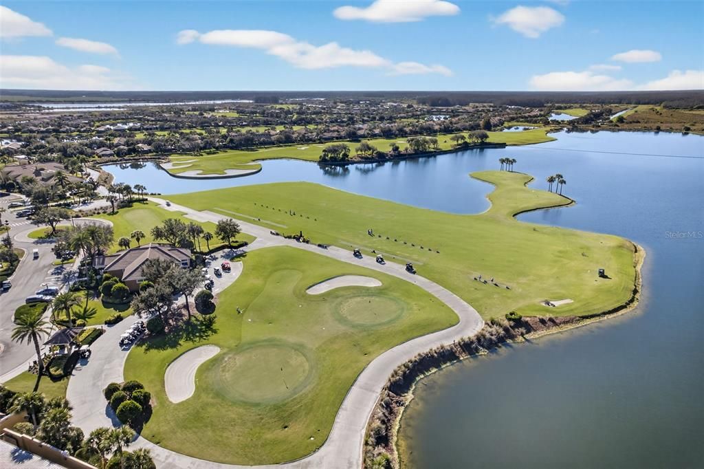 For Sale: $369,000 (2 beds, 2 baths, 1546 Square Feet)