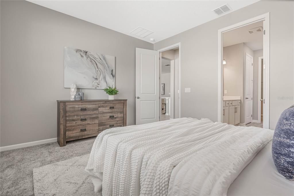 For Sale: $412,000 (3 beds, 2 baths, 1718 Square Feet)