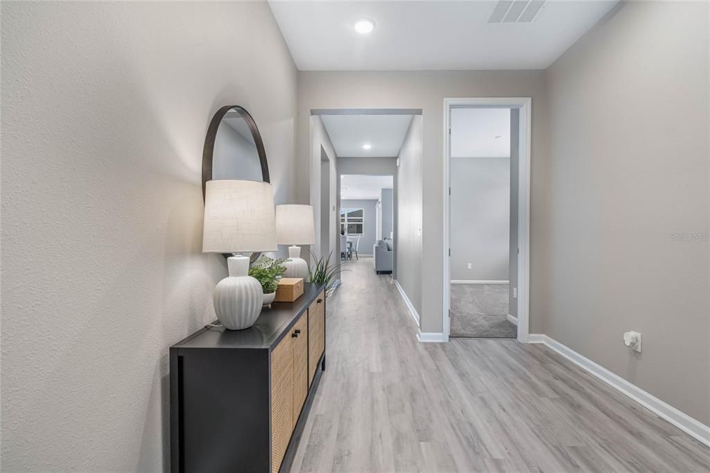 For Sale: $412,000 (3 beds, 2 baths, 1718 Square Feet)