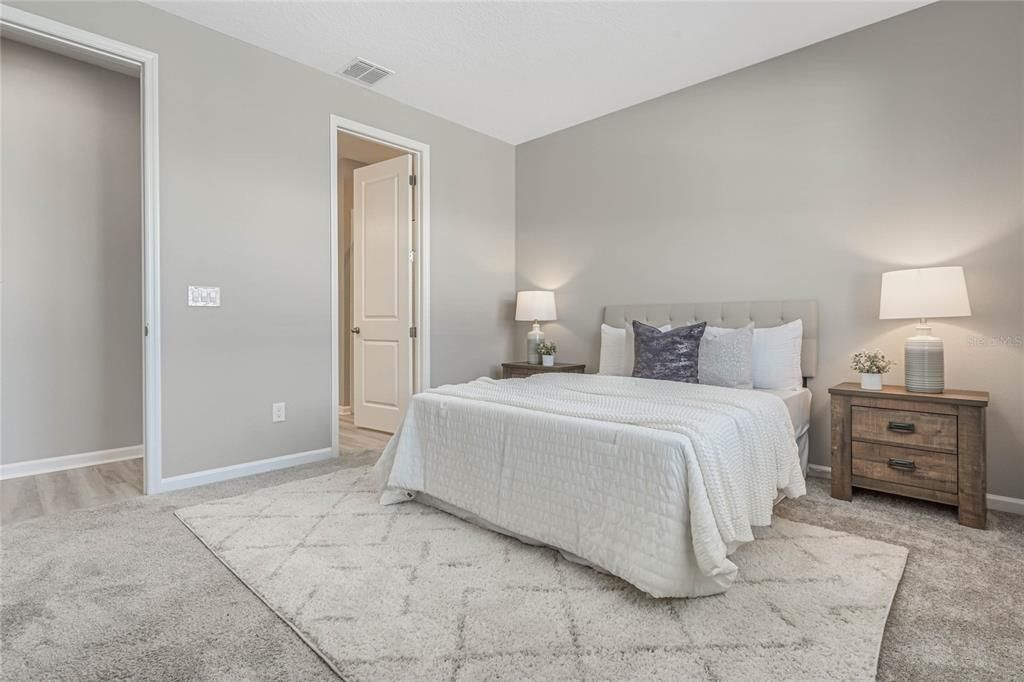 For Sale: $412,000 (3 beds, 2 baths, 1718 Square Feet)