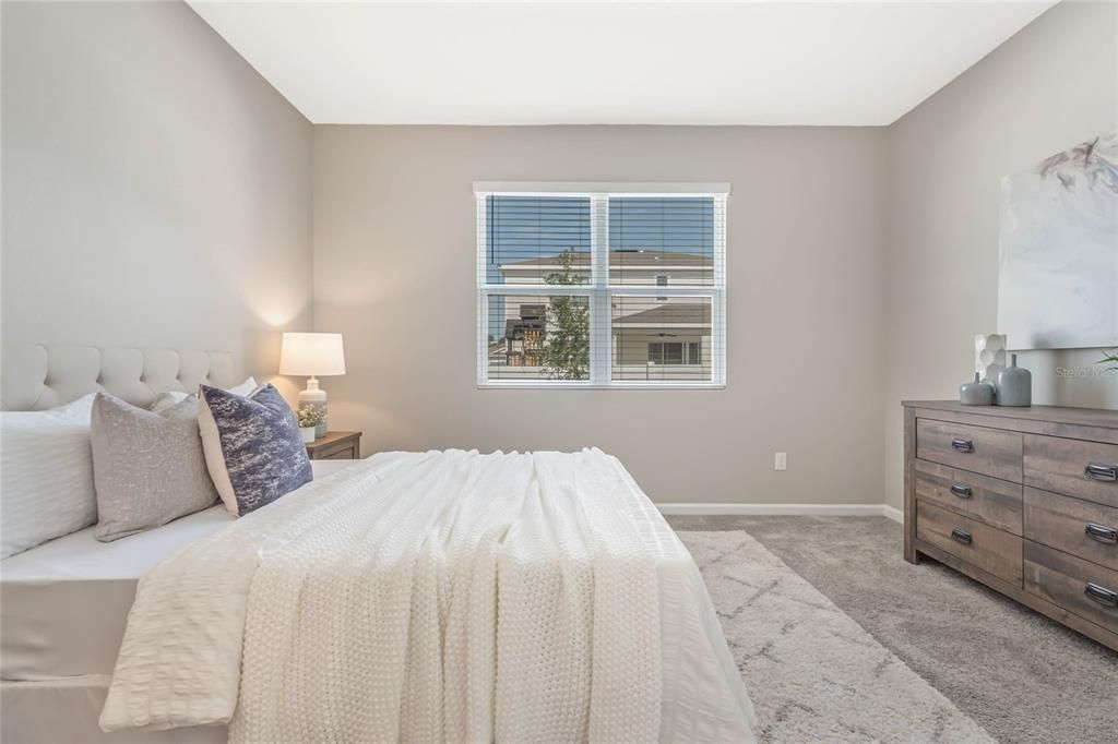 For Sale: $412,000 (3 beds, 2 baths, 1718 Square Feet)