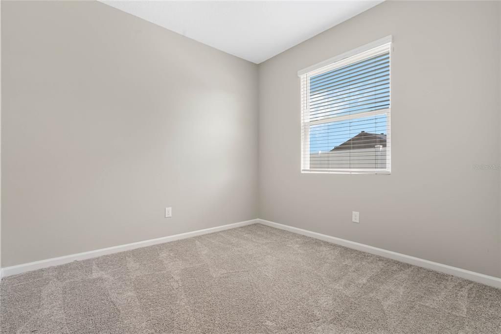 For Sale: $412,000 (3 beds, 2 baths, 1718 Square Feet)