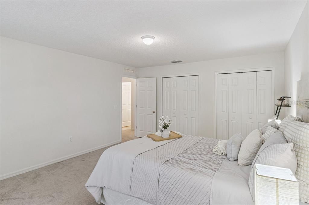 出租: $2,700 (3 贝兹, 2 浴室, 2924 平方英尺)