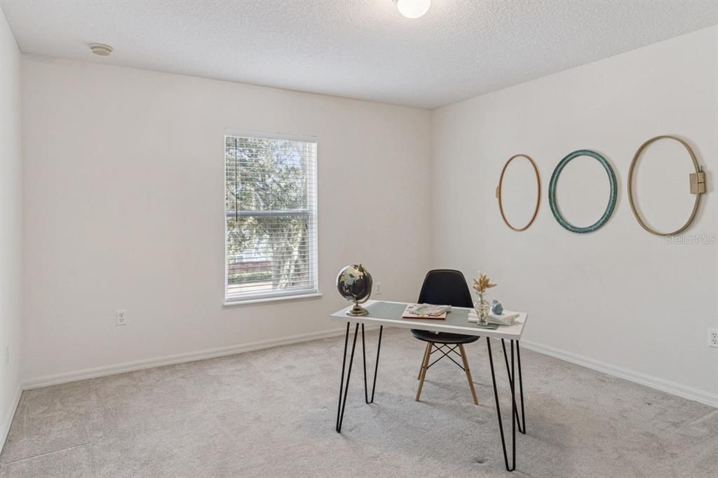 出租: $2,700 (3 贝兹, 2 浴室, 2924 平方英尺)