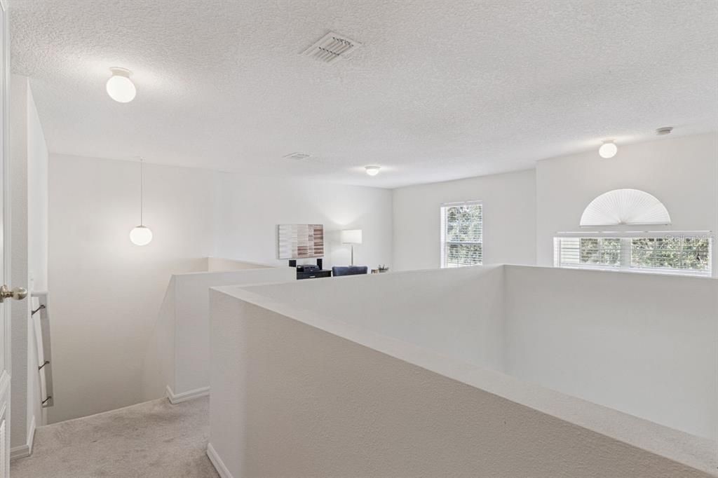 出租: $2,700 (3 贝兹, 2 浴室, 2924 平方英尺)