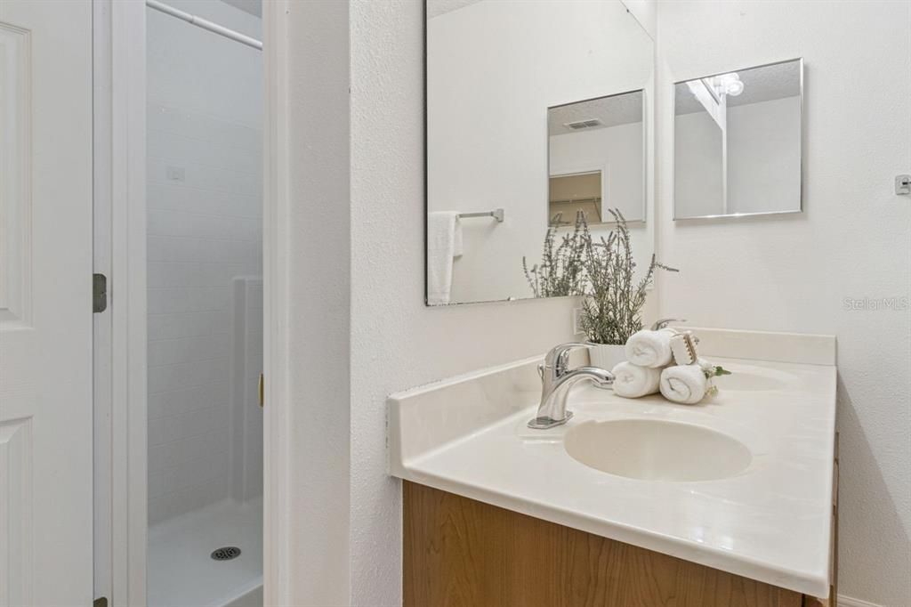 出租: $2,700 (3 贝兹, 2 浴室, 2924 平方英尺)