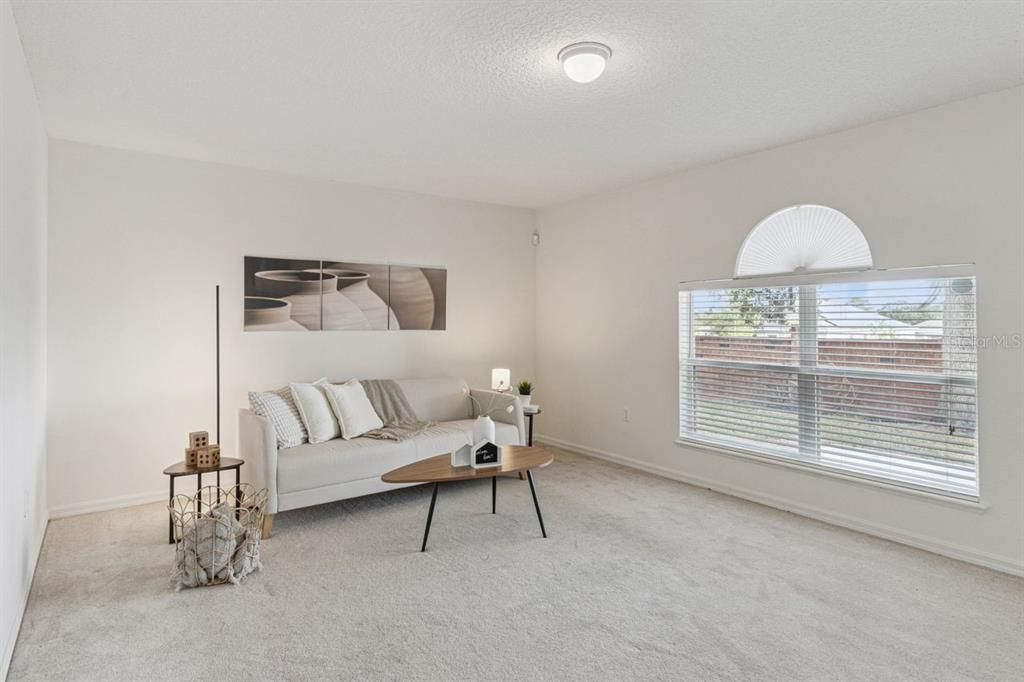 出租: $2,700 (3 贝兹, 2 浴室, 2924 平方英尺)