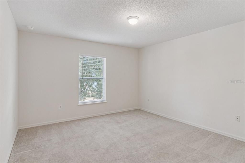 出租: $2,700 (3 贝兹, 2 浴室, 2924 平方英尺)